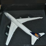 LietadloB747Lufthansa500008BW9